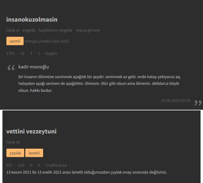 AL3Uv 1638800823 4434