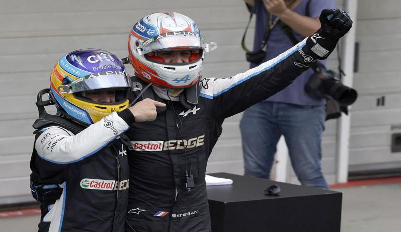 F0Amr 1639134593 1184