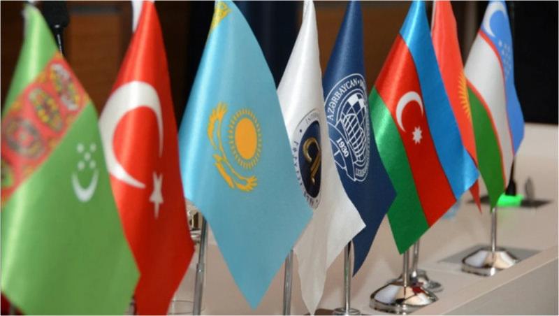 Türk koridorunda kardeşliğe aykırı gerçek! Türkiye'den açıklama: 5 milyar $ zarar ederiz