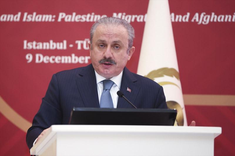 LTCQK 1639044704 8223