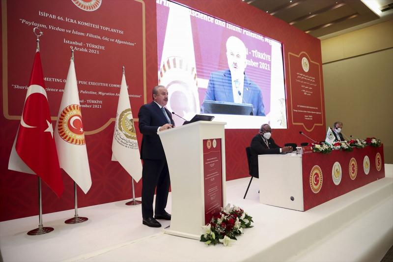 Mgy4T 1639044691 8369