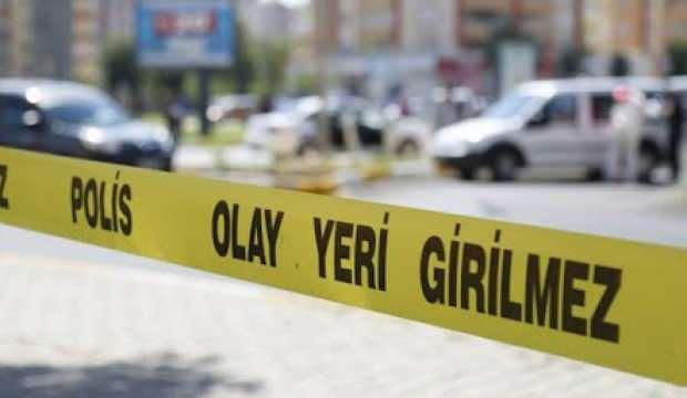 Antalya’da korkunç olay! Ablasını öldürüp, polisi aradı: Gelin alın
