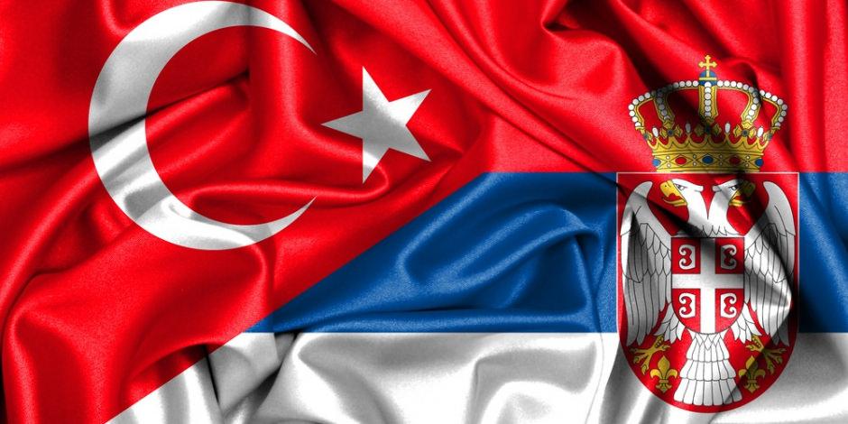 Kimlikle seyahat edilebilen ülkeler arasına Sırbistan da eklenebilir