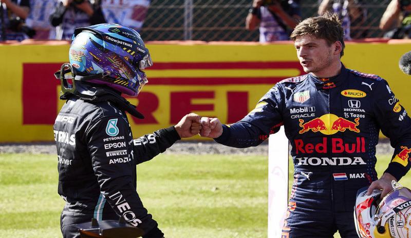 vOutQ 1639134440 3497