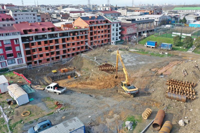 4qAyv 1639494507 0286