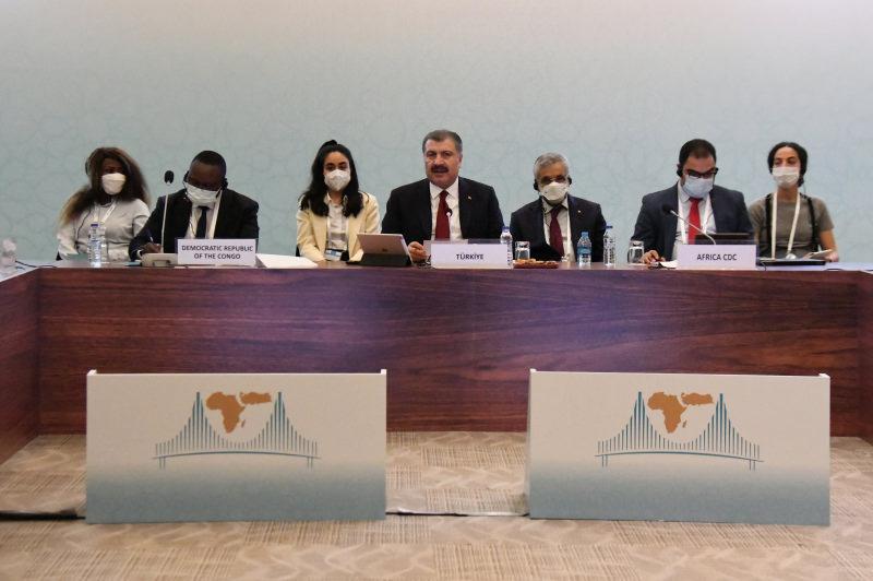 RLHwH 1639743291 6574