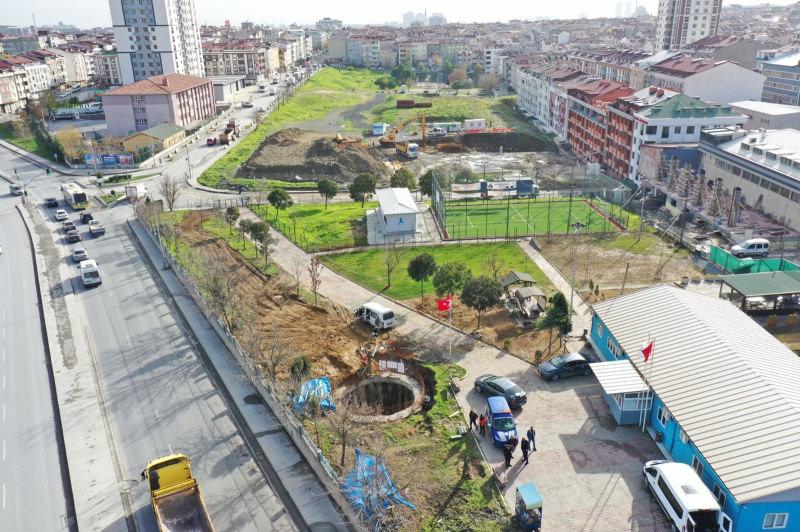 XWae1 1639494487 2283