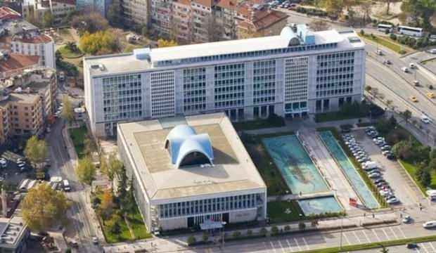 İBB'de PKK'lıların ardından FETÖ'cüler işe alınmış
