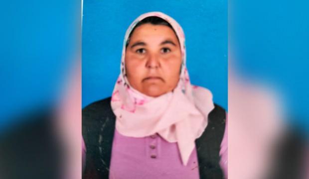 Antalya'da kayıplara karışan 6 çocuk annesi hastanede çıktı