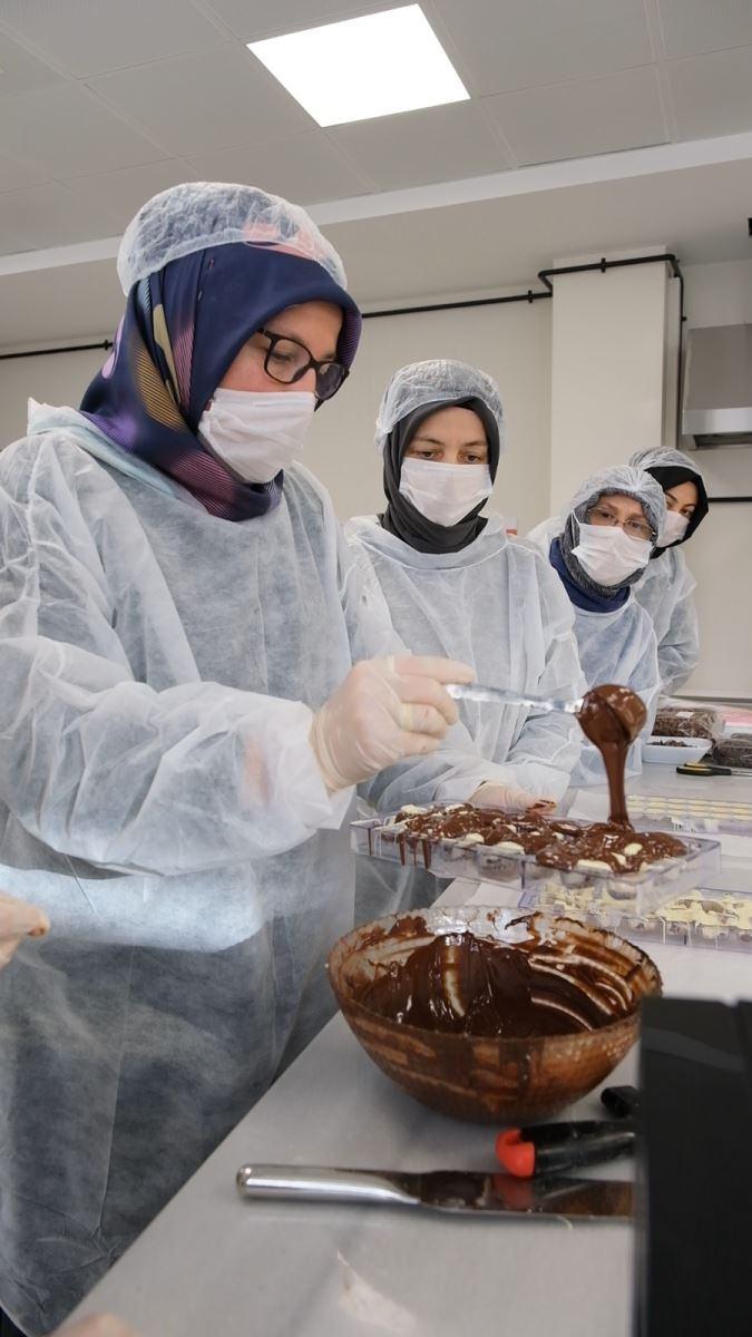 qVah2 1639577434 0315