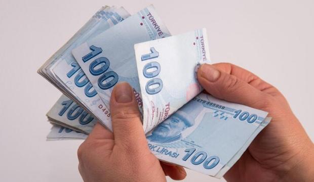 TSK KPSS 60 puan ile Astsubay alımı! 2021 Astsubay alımı başvuruları ne zaman bitecek?