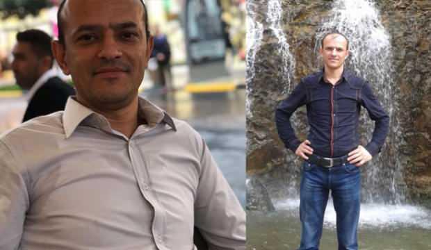 Kastamonu’da avlanmak isterken kendini vurdu, acı haber