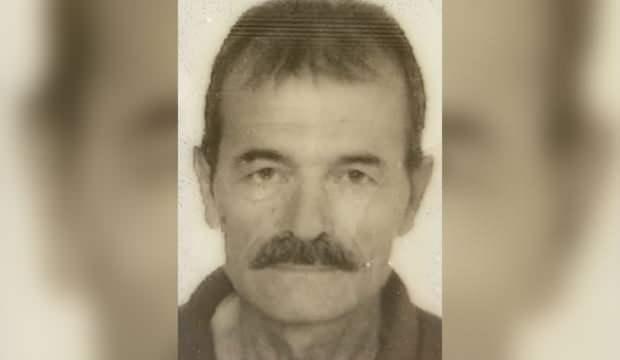 Samsun’da kasap dükkanında şüpheli ölüm!