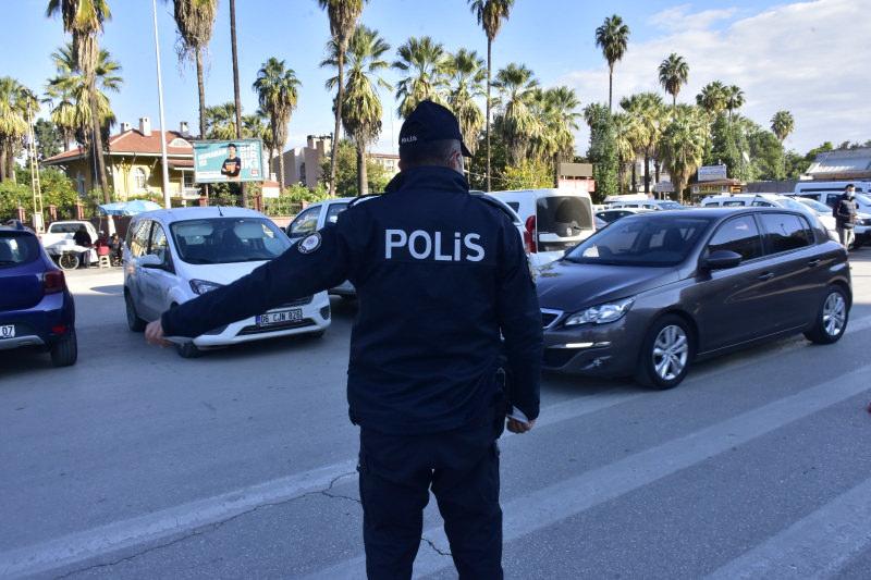 15v4n 1640850173 5163