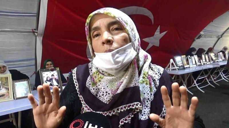 6kTmF 1640941228 8052