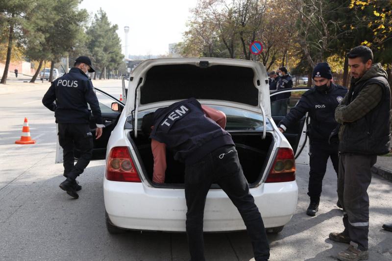 AruWd 1640850678 8492