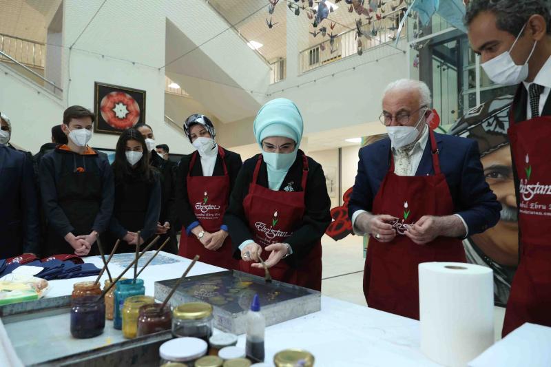 Ln6Bf 1640965341 7824