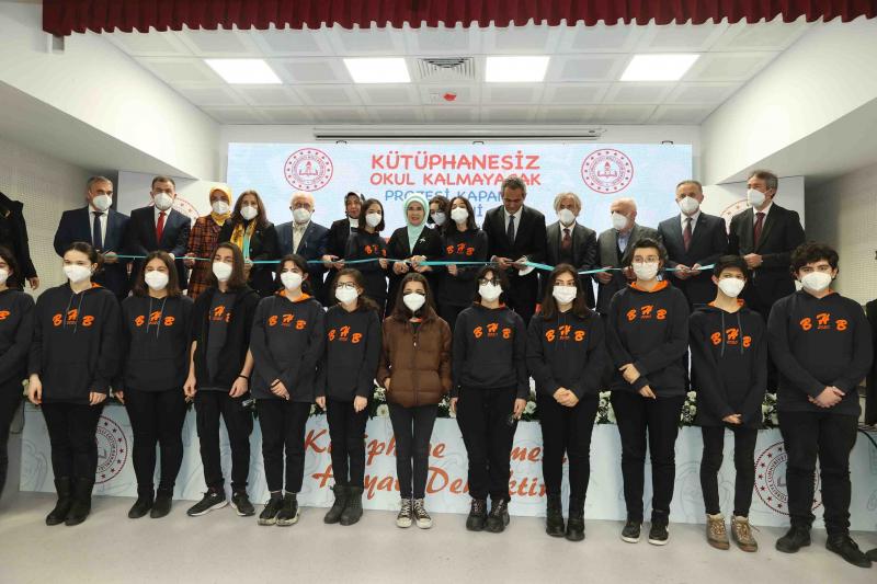 OmVPb 1640965334 7167