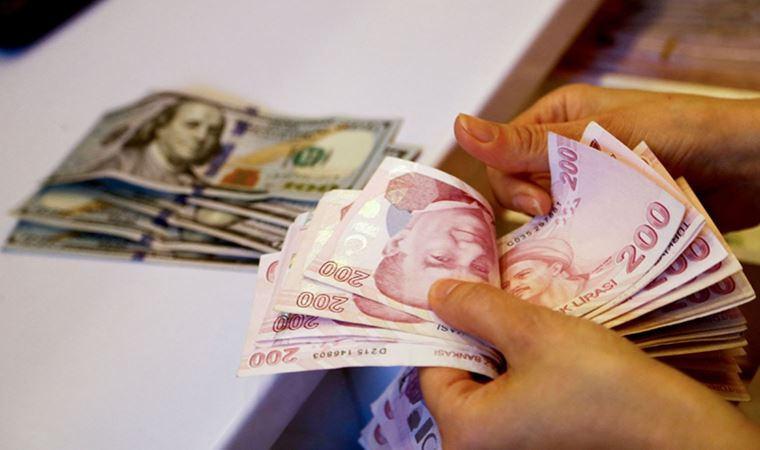 ZNduT 1640877203 2995