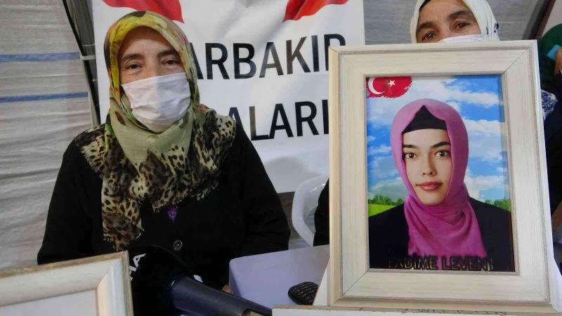 aUSDH 1640941212 2061