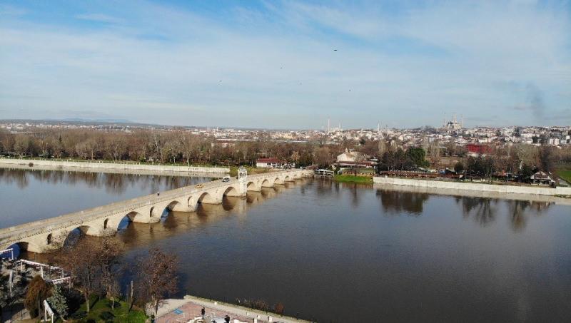 h0QCH 1640957882 5661