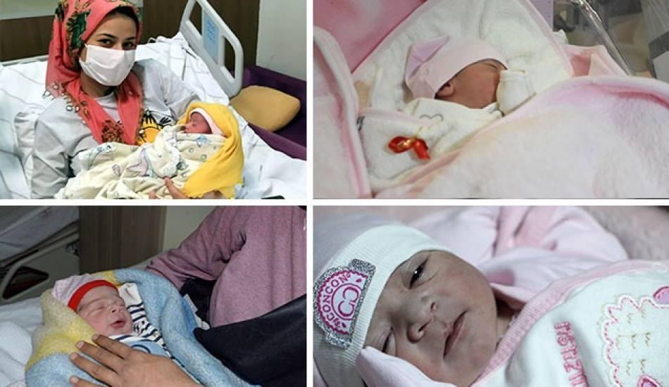 bebek haberleri haberleri yasemin