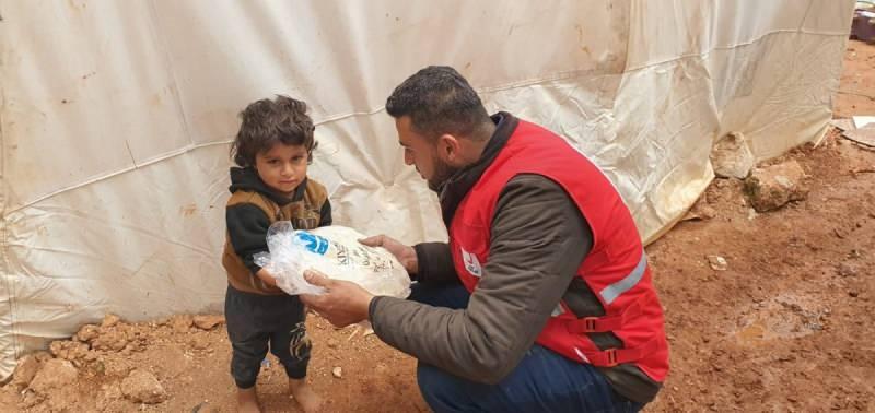 Bgkbz 1609512401 2415