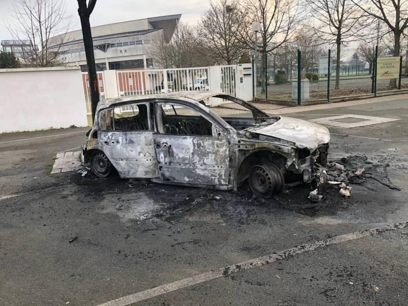 QQzSq 1609518096 0146