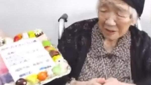 U6fg1 1609594852 2119