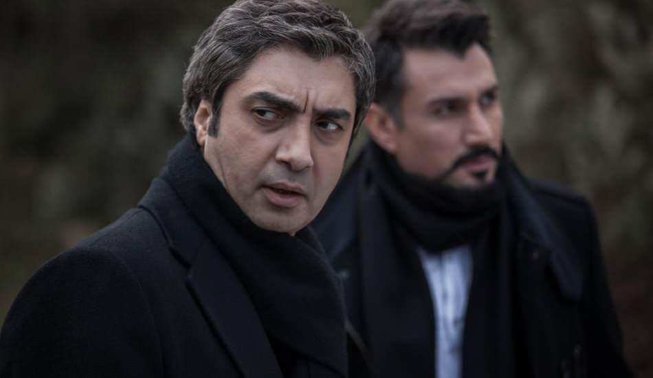 efsane_dizi_kurtlar_vadisi_yeni_adiyla_ekranlara_geliyor_1609657277_1593.jpg