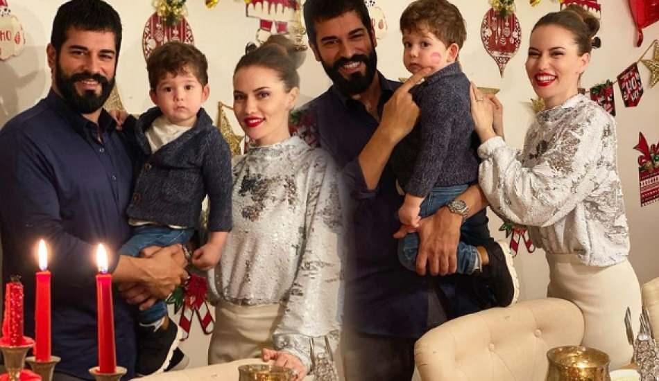 fahriye_evcen_paylasti_bir_saatte_bir_milyona_yakin_1609496982_0215.jpg