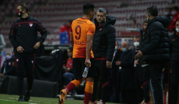 galatasarayda_falcaodan_kotu_haber_1609610146_2569.jpg