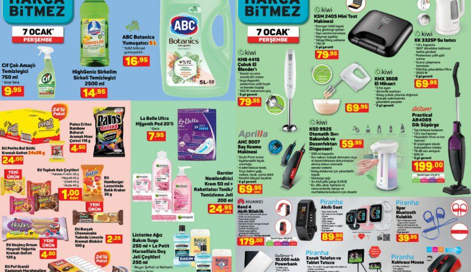 garnier_nemlendirici_ve_temizleme_seti_7_ocak_a_101_katalogu_urunleri_nelerdir_1609592406_5267.jpg