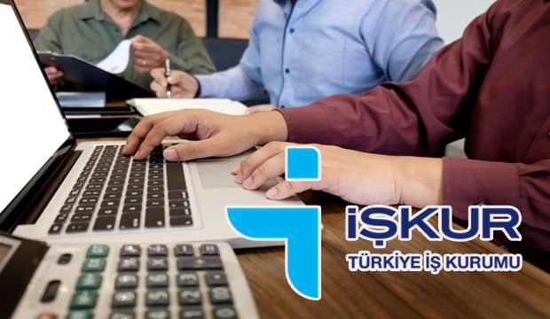 bilgi90