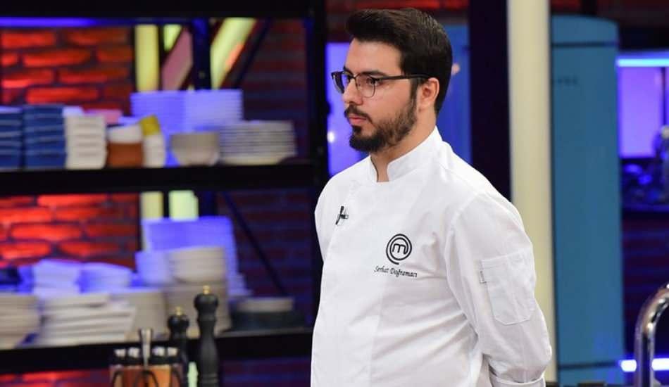 masterchef_2020_birincisi_serhat_kimdir_masterchef_sampiyonu_serhat_dogramaci_kac_yasinda_1609671440_5903.jpg