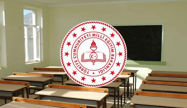 Okulların açılma tarihi: MEB 2020-2021 yüz yüze eğitim 15 Şubat’ta başlayacak mı?