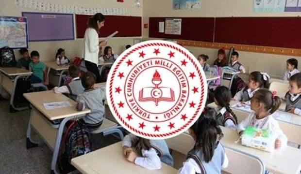 Okullar Icin Son Dakika Aciklamasi Bilim Kurulu Yuz Yuze Egitim Sinyali Verdi Haber 7 Haber Ofisi