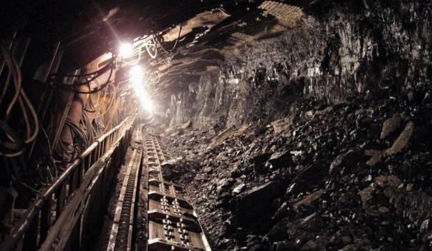 Pakistan'da maden işçilerine saldırı: 11 ölü