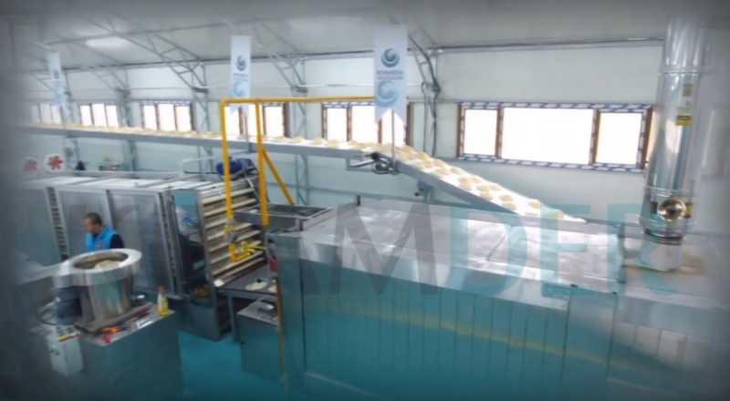 rePuS 1609512371 4115