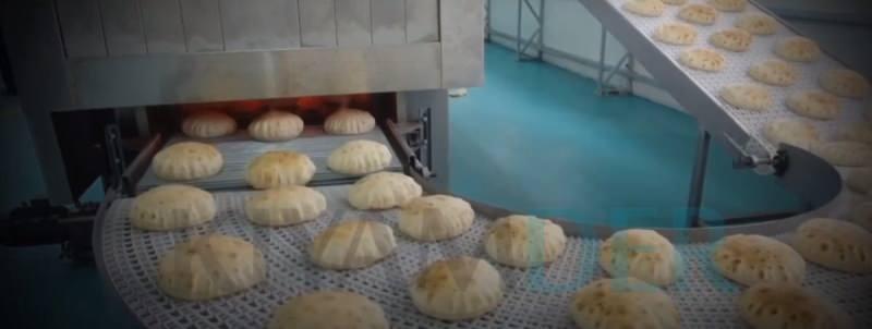 vqNHM 1609512351 5551