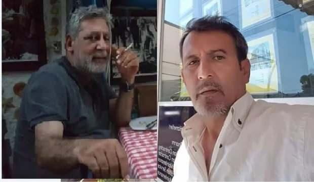 Yılbaşı gecesinde içtikleri alkol sahte çıktı; 2 kişi hayatını kaybetti