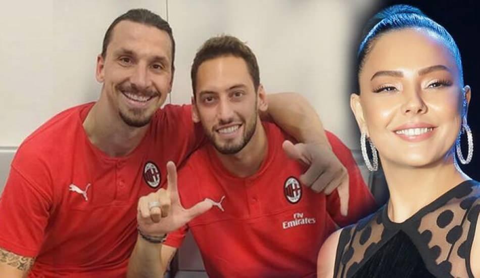 zlatan_ibrahimovic_ebru_gundese_olan_hayranligini_itiraf_etti_1609491166_2679.jpg