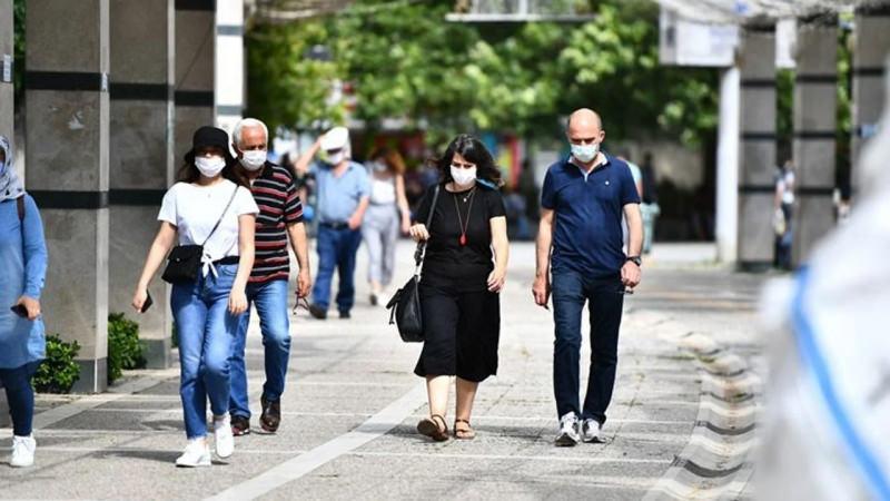 5je6S 1641462219 9356