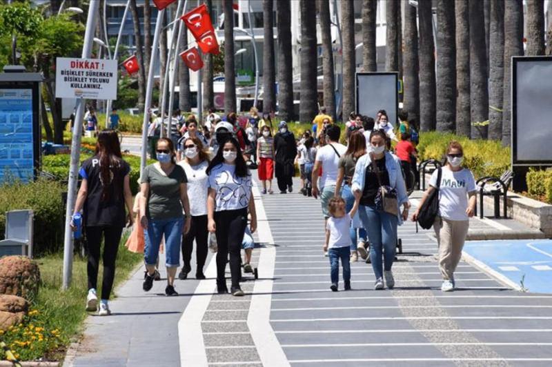 87otd 1641462178 0535