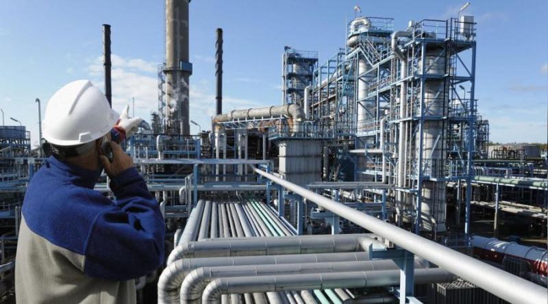 BOTAŞ, Gazprom Türkiye'ye doğalgaz sevkiyatını