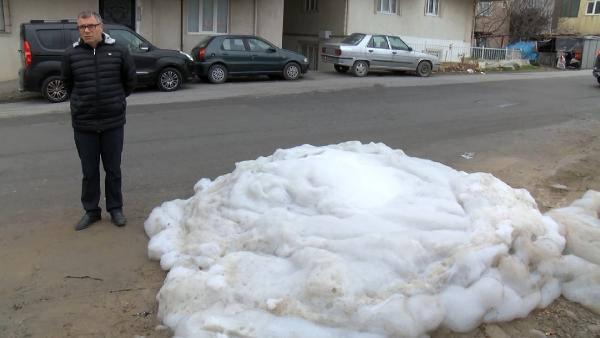 FVmQj 1641545266 1799