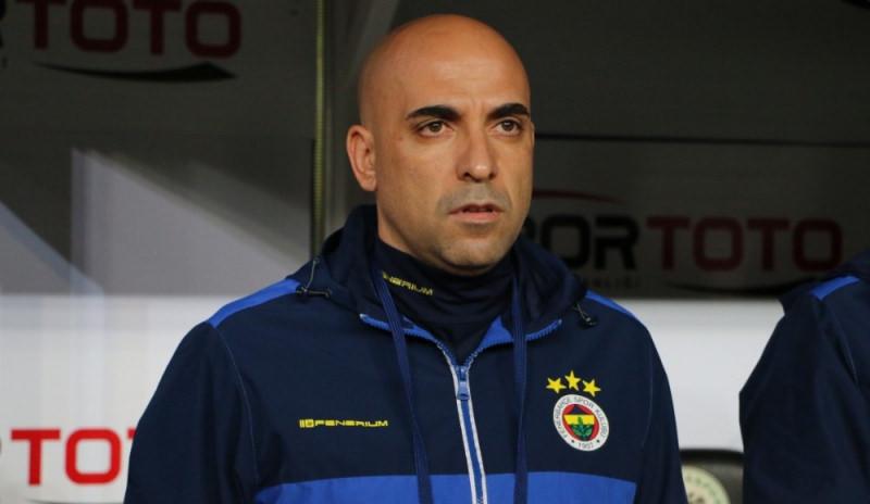 Zeki Murat Göle