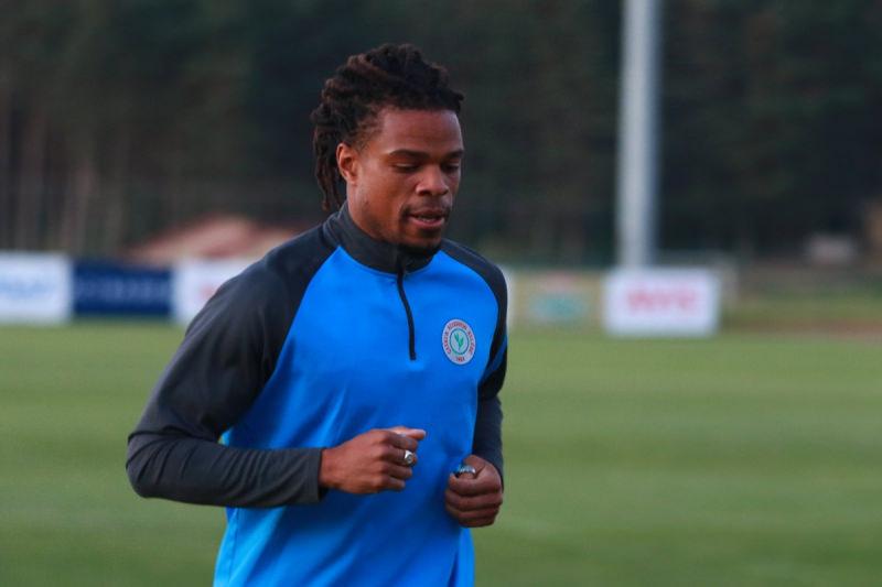 Loic Remy