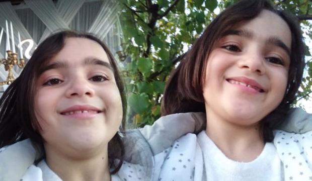 Ankara’da köpekler aynı mahallede bu kez de 7 yaşındaki Emine’ye saldırdı
