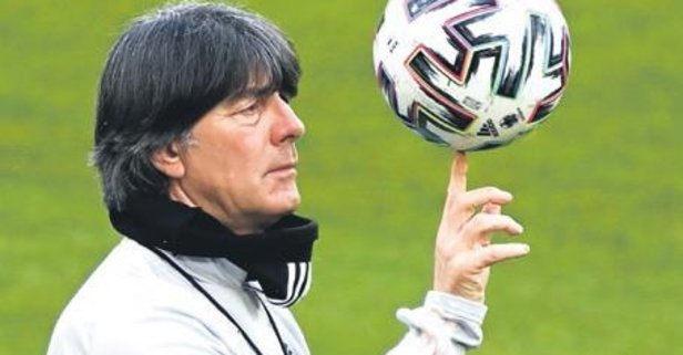 Joachim Löw